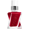Image de essie - Gel Couture Vernis à ongles 13.5 ml Rouge foncé unisex