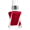 Image de essie Gel by essie vernis à ongles effet gel teinte 345 bubbles only 13.5 ml
