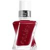Image de essie Vernis à Ongles Longue Durée Finition Brillante Manucure sans UV Gel Couture #509 Paint the gown Red 1 x 13.5ml