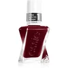 Image de essie Gel by essie vernis à ongles effet gel teinte 360 spiked with style 13.5 ml