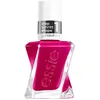 Image de Essie - Vernis à Ongles Brillance Effet Gel - Longue Tenue - Qualité Salon - Formule Vegan - Teinte : V.I.P Please (473) - Contenance : 13,5 ml