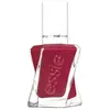 Image de essie - Gel Couture Vernis à ongles 13.5 ml Rose unisex
