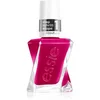 Image de essie Gel by essie vernis à ongles effet gel teinte 473 v.i.please 13.5 ml