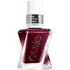 Image de Essie Vernis à Ongles Gel Couture 370 Model Clicks