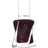 Image de essie - Gel Couture Vernis à ongles 13.5 ml Or rose unisex