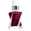 Image de essie Gel by essie vernis à ongles effet gel teinte 370 model clicks 13.5 ml