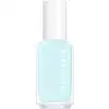 Image de essie - Expressie Séchage express Vernis à ongles 10 ml Blanc unisex