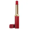 Image de L’Oréal Paris - Color Riche Rouge à lèvres 1.8 g Rouge foncé unisex