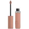 Image de L'Oréal Paris - Infaillible Matte Resistance Rouge à lèvres 5 ml Marron clair unisex