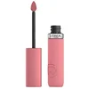 Image de L’Oréal Paris - Infaillible Matte Resistance Rouge à lèvres 5 ml Or rose unisex