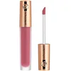 Image de La Provençale - Rouge à Lèvres Mat Liquide Rouge à lèvres 4.25 ml Or rose female