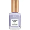 Image de La Provençale Vernis à Ongles Solaire Lavande Spikes 13 ml