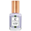 Image de La Provençale - Le Vernis Solaire Vernis à ongles 14 ml Argent female