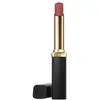 Image de L’Oréal Paris - Color Riche Intense Volume Matte Nude Rouge à lèvres 1.8 g Or rose unisex