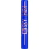 Image de Maybelline - Cils Sensational Sky High Mascara 7.2 ml Bleu unisex