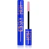 Image de MAYBELLINE NEW YORK Lash Sensational Sky High mascara volumateur et allongeant teinte Blue Mist 7.2 ml