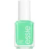 Image de essie - Verts & Bleus Nuances de bleu et de vert Vernis à ongles 13.5 ml Turquoise unisex