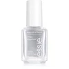 Image de essie special effects vernis à ongles pailleté teinte 5 cosmic chrome 13,5 ml