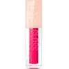 Image de Maybelline - Lifter Gloss 5 ml Rose unisex