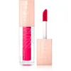 Image de MAYBELLINE NEW YORK Lifter Gloss brillant à lèvres teinte 24 Bubblegum 5.4 ml