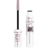 Image de Maybelline New York Mascara Primer Teinté Sky High Lash Sensational 6ml - Noir Doux