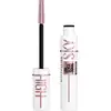 Image de Maybelline - Cils Sensational Sky High Base Teintée Mascara 3 g Noir unisex