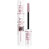 Image de MAYBELLINE NEW YORK Lash Sensational Sky High base à mascara noire 7.7 ml