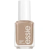 Image de essie - Autumn Collection 2022 Vernis à ongles 13.5 ml Marron clair unisex