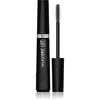 Image de L’Oréal Paris Telescopic Lift mascara pour des cils volumisés et courbés 9.9 ml