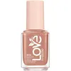 Image de essie - LOVE by essie Vernis à ongles 13.5 ml Or rose unisex