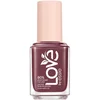 Image de essie - LOVE by essie Vernis à ongles 13.5 ml Marron unisex