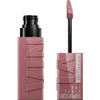 Image de Maybelline - Superstay Vinyl Ink Rouge à lèvres 4 ml Or rose unisex