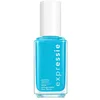 Image de EXPRESSIE quick dry nail color 10ml