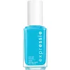 Image de essie - Expressie Séchage express Vernis à ongles 10 ml Turquoise unisex