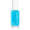 Image de essie expressie vernis à ongles à séchage rapide teinte 485 word on the street 10 ml