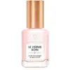 Image de La Provençale Maquillage - Le Vernis Solaire - Vernis à Ongles Longue Tenue - Enrichi en Huile d'Olive Bio AOP Provence - Fini Brillant Laqué - Teinte : Rose Calisson (152)