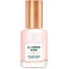 Image de La Provençale Vernis à Ongles Longue Tenue Rose Calisson 13 ml