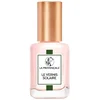 Image de La Provençale - Le Vernis Solaire Vernis à ongles 13 ml Blanc female