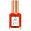 Image de La Provençale - Le Vernis Solaire Vernis à ongles 13 ml Blanc female