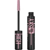 Image de Maybelline - Cils Sensational Sky High Mascara 7.2 ml Noir unisex