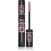 Image de MAYBELLINE NEW YORK Lash Sensational Sky High Cosmic Black mascara allongeant ultra-noir 7.2 ml