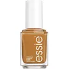 Image de essie - Summer 2022 Vernis à ongles 13.5 ml Marron clair unisex