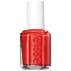 Image de Essie Vernis à Ongles 858 Handmade With Love Longue Tenue Brillance