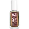 Image de essie - Expressie Séchage express Vernis à ongles 10 ml Marron unisex