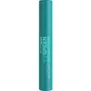 Image de Maybelline - Mascara Volume 9 ml Noir unisex
