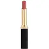 Image de L’Oréal Paris - Color Riche Rouge à lèvres 1.8 g Or rose unisex