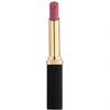 Image de L’Oréal Paris - Color Riche Rouge à lèvres 1.8 g Or rose unisex