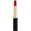 Image de L’Oréal Paris - Color Riche Rouge à lèvres 1.8 g Rouge foncé unisex