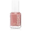 Image de essie nails vernis à ongles teinte 497 Clothing Option 13.5 ml