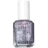 Image de essie - Nuances de rose et de violet Vernis à ongles 13.5 ml Gris unisex